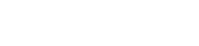 永利集团3044